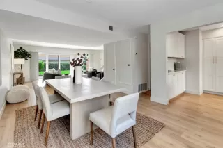 More Details about MLS # OC25093770 : 413 AVENIDA ADOBE