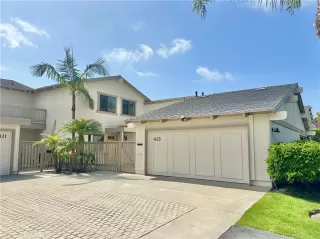 Photo #1: OC25093770 Listing 