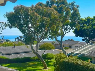 Photo #2: OC25093770 Listing 