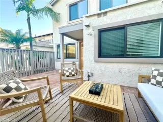 Photo #3: OC25093770 Listing 