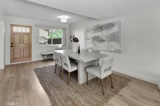 Photo #5: OC25093770 Listing 