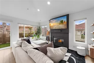 Photo #1: OC25093934 Listing