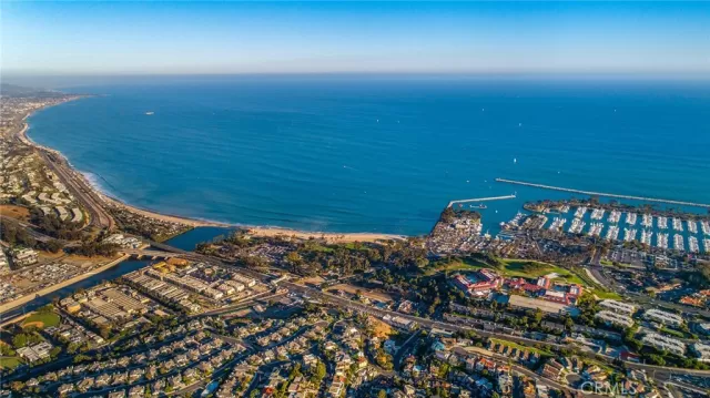 MLS: OC25093949 Condo For Sale