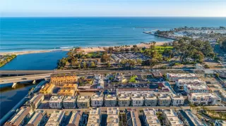 Photo #1: OC25093949 Listing 