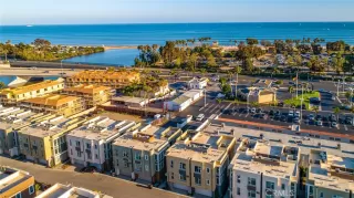 Photo #2: OC25093949 Listing 