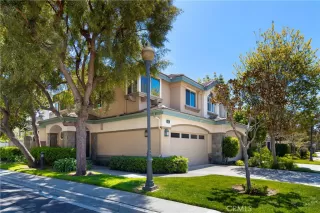 Photo #1: OC25093980 Listing 