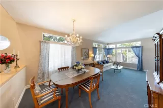 Photo #4: OC25093980 Listing 