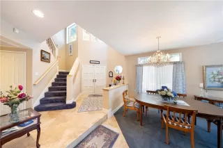 Photo #5: OC25093980 Listing 