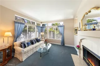 Photo #6: OC25093980 Listing 