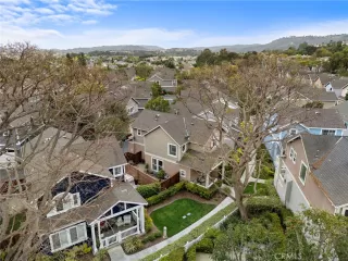 Photo #1: OC25094004 Listing 