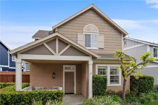 Photo #2: OC25094004 Listing 