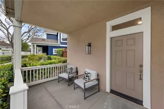 Photo #3: OC25094004 Listing 