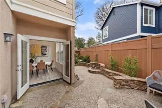 Photo #4: OC25094004 Listing 