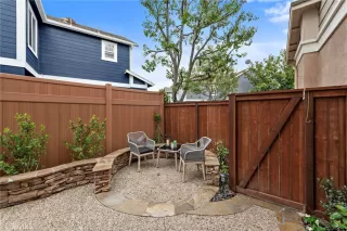 Photo #5: OC25094004 Listing 