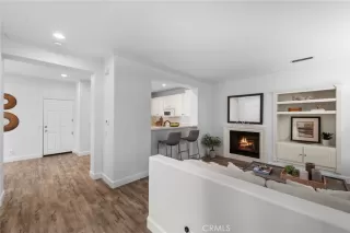 Photo #6: OC25094004 Listing 