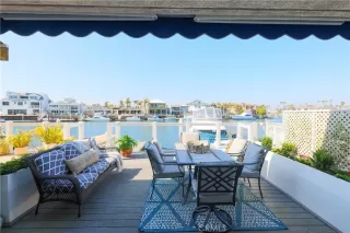 More Details about MLS # OC25094017 : 3965 ALADDIN DRIVE