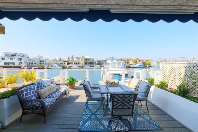 MLS: OC25094017 Condo For Sale