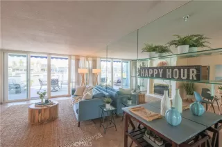 Photo #3: OC25094017 Listing 