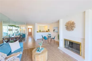 Photo #4: OC25094017 Listing 