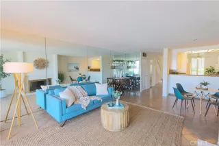 Photo #5: OC25094017 Listing 