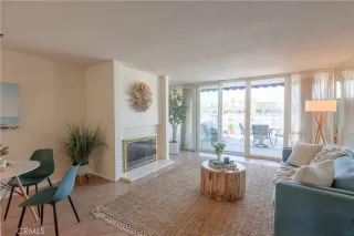 Photo #6: OC25094017 Listing 