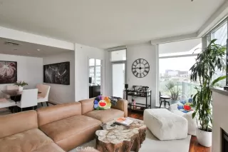 Photo #1: OC25094231 Listing 