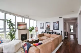 Photo #2: OC25094231 Listing 