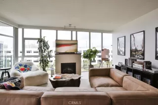 Photo #3: OC25094231 Listing 