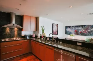 Photo #5: OC25094231 Listing 