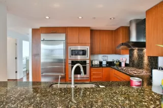 Photo #6: OC25094231 Listing 