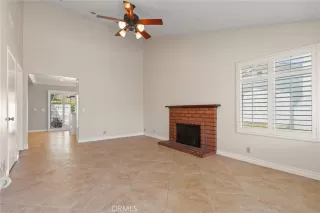 Photo #2: OC25094297 Listing 