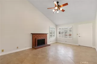 Photo #3: OC25094297 Listing 