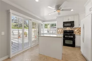 Photo #5: OC25094297 Listing 