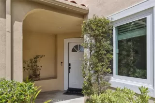 Photo #2: OC25094436 Listing 