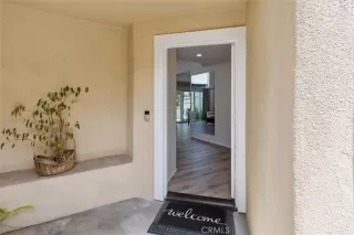 Photo #3: OC25094436 Listing 