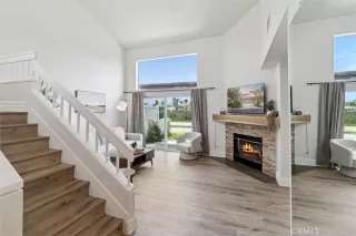 Photo #4: OC25094436 Listing 