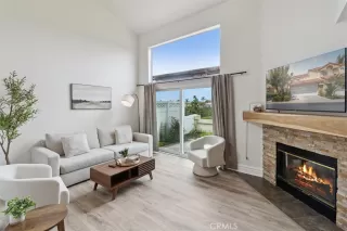 Photo #5: OC25094436 Listing 