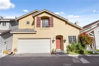 Photo #1: OC25094451 Listing 