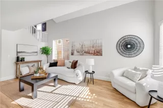 Photo #2: OC25094451 Listing 