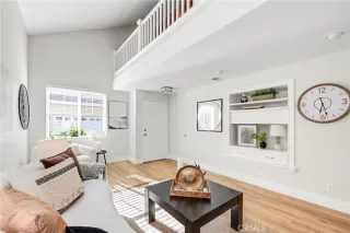 Photo #4: OC25094451 Listing 