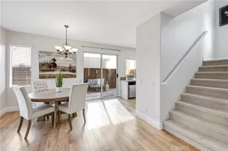 Photo #5: OC25094451 Listing 