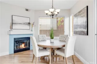 Photo #6: OC25094451 Listing 