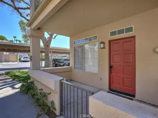 Photo #2: OC25094608 Listing 