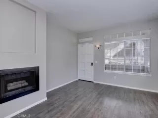 Photo #3: OC25094608 Listing 