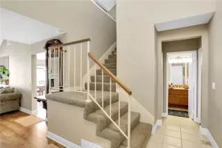 Photo #3: OC25094715 Listing