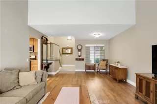 Photo #5: OC25094715 Listing