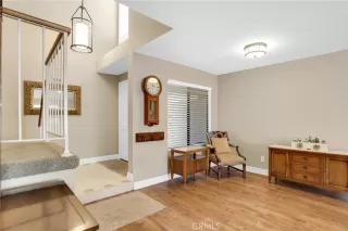 Photo #6: OC25094715 Listing