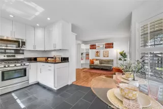 More Details about MLS # OC25094759 : 19801 MEADOW RIDGE DRIVE 35