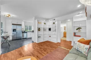 Photo #1: OC25094759 Listing