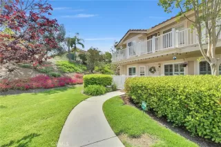 Photo #2: OC25094759 Listing